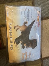 Halloween Costume For Dog Size Large 