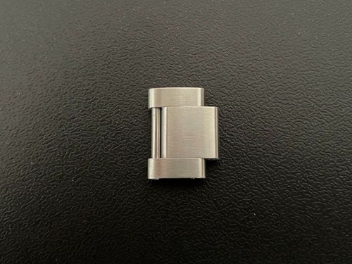 Rolex Submariner 93150 Link für Oyster 15,5 mm 16610 14060 Japan