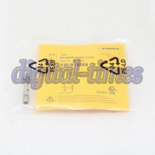 1PC New Turck Bi1-EG05-RN6X-V1331 Proximity Switch Free shipping LJ