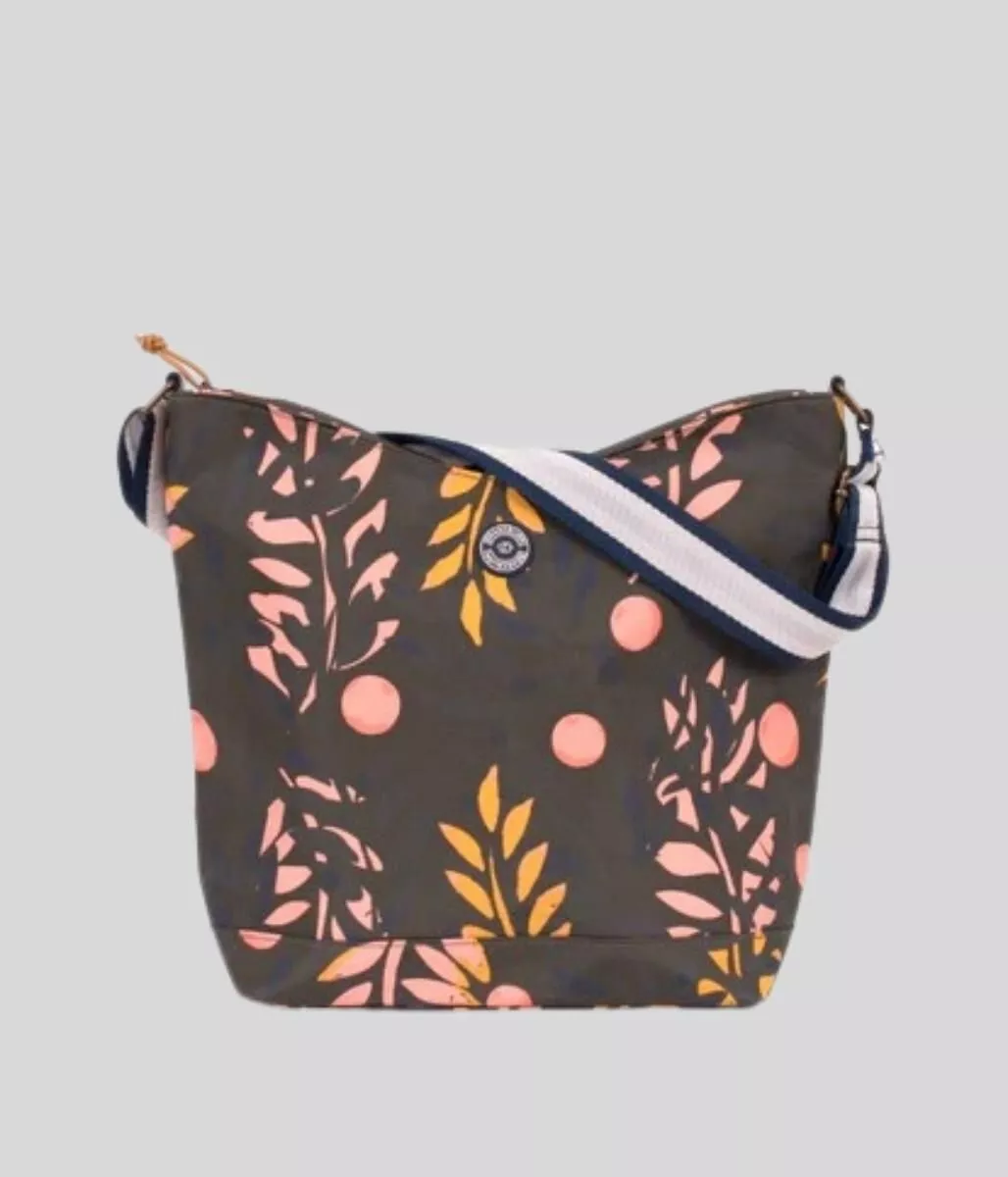 Brakeburn bags ebay sale