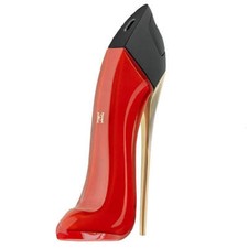 Very Good Girl (80ml) Eau de Parfum by Carolina Herrera