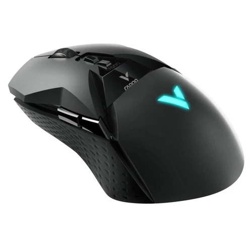 Rapoo VT950 Maus RF Wireless+USB Type-A 16000 DPI