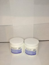 2 Avon Moisture Therapy Intensive Healing And Repairing Extra Strength Cream