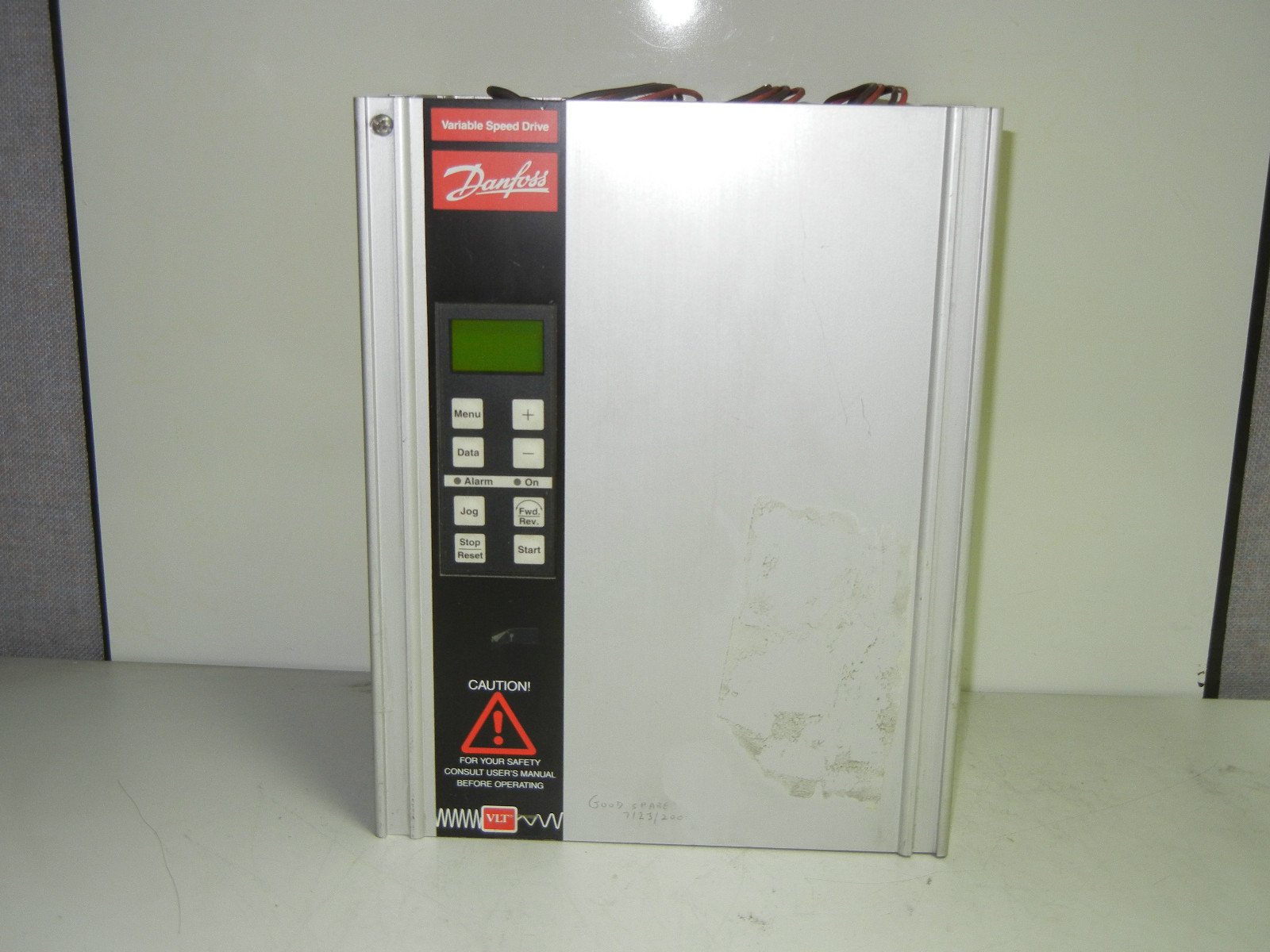 ... Norton Secured - powered by Verisign