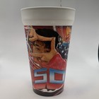 McDonald's FIFA World Cup 2026 Son Heung-Min, South Korea — photo 1