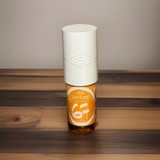 Limited Edition Sol de Janeiro Brazilian Cheirosa 67 Perfume Mist