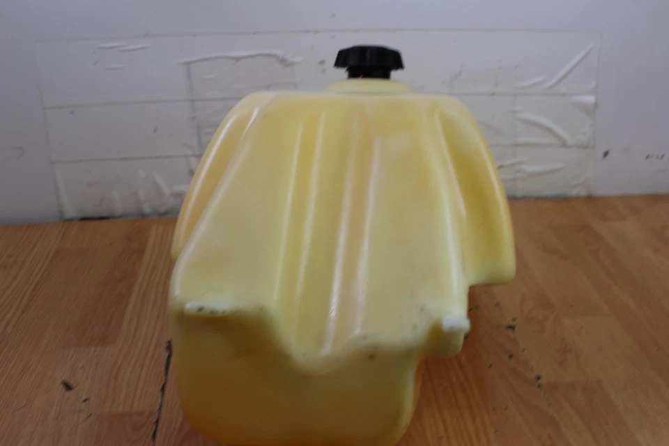 Tanque de combustível 1996 Polaris Sportsman 500 gasolina - Imagem 3 de 4