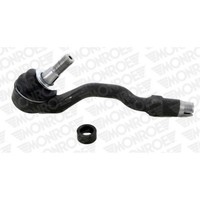 Monroe Spurstangenkopf Spurstange Vorne FüR BMW X5 3.0D Xdrive30D X6
