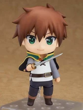 85671 KONO SUBARASHI KAZUMA NENDOROID
