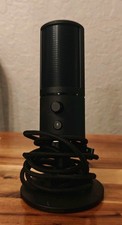 Razer Seiren x USB Supercardiod Microphone wi...