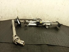 Piantone sterzo BMW SERIE 8 2018-2023 3.0L Diesel 7045955334