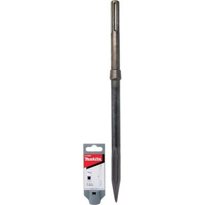 Scalpello Makita SDS Max 400mm Punta per Cemento | Prezzo Online