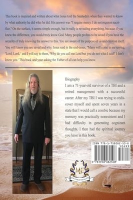 Finding Heaven Now : Finding Heaven Now by Clem Suder (2023, Trade Paperback)