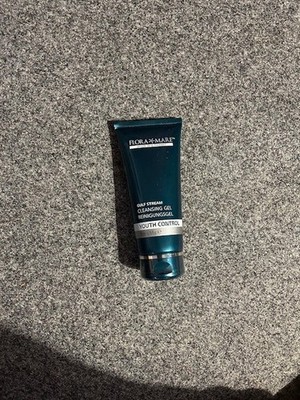 Flora * Mare / Flora Mare Reinigungsgel Youth Control 200 ml NEU