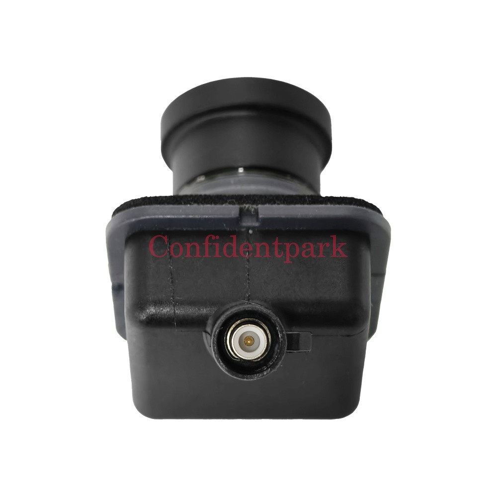 Front View Camera For Maserati Ghibli 2018 2019 Quattroporte 2019 675000606