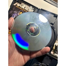 PlayStation 2 PS2 Action bundle Video Game lot🔥All Works X-men tomb raider sly