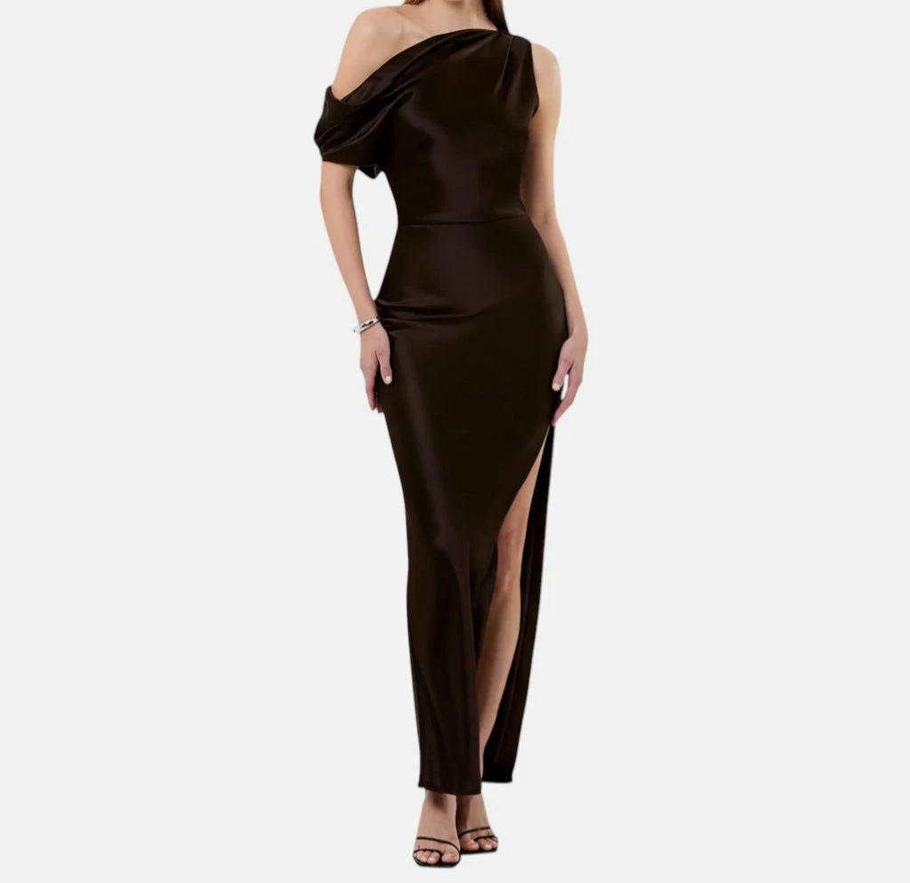 Nicholas Dresses for Women for sale | eBay