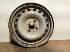 Jantes Renault EXPRESS