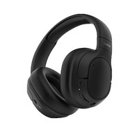 Belkin Soundform Isolate KopfhöRer Bluetooth Schwarz 60H Akkulaufzeit