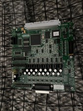 PCB 7101597B - Perkin Elmer Janus Mini