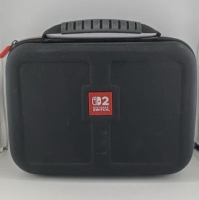 RDS Licensed Nintendo Switch 2, Nintendo Switch OLED & Nintendo Switch Systems