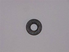 Disco Molla Valvole URSUS C360 - Modello KR 0337