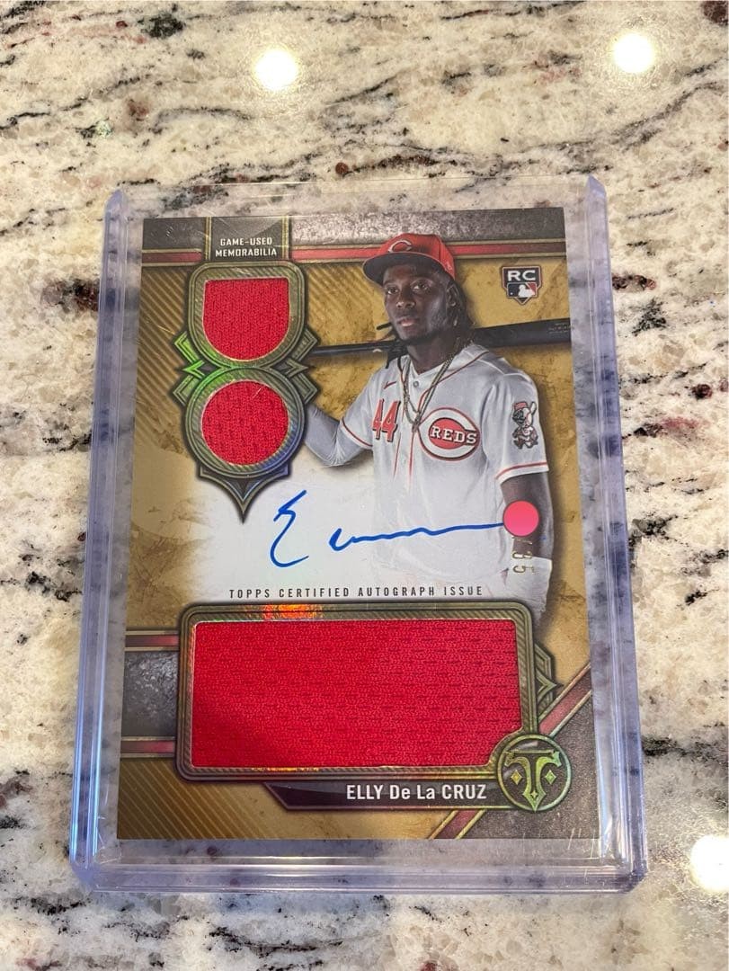 Ebay Item For Sale