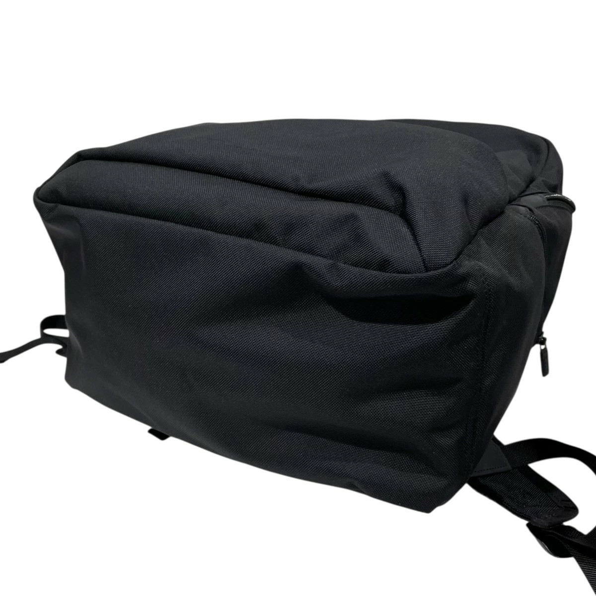 MONOLITH Backpack Pro Storage BACKPACK PRO STORAG… - image 9