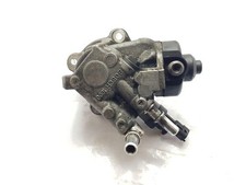2012-2016 MK2 HYUNDAI I30 FUEL PUMP 1.6 DIESEL D4FB-6IL 331002A600