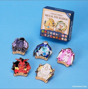 The Korea Merch Lab | eBay Stores