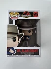 Funko Pop! Movies: Jurassic Park - Dr. Alan Grant #545