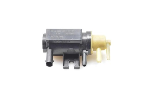 MERCEDES-BENZ C W204 Druckwandler A0091533128 2.10 Diesel 2012 30404769