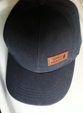 berretto baseball Original Adventur