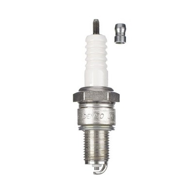 DENSO Zündkerze (für: Yamaha BT 1100 Bulldog RP052 05-06 )