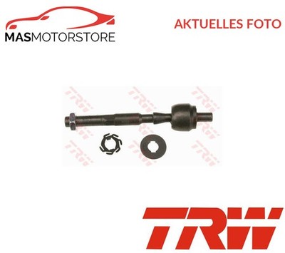 AXIALGELENK SPURSTANGE VORNE TRW JAR936 P FÜR VAUXHALL MOVANO I