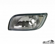 Nebelscheinwerfer Links für Suzuki Liana ER RH Hatchback ab 04->