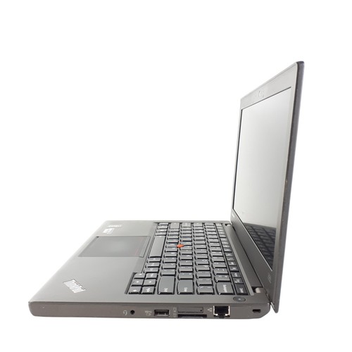 Lenovo ThinkPad X240 12.5" Ultrabook i5-4200U 8GB RAM 128GB SSD Boots/Bios No OS - Picture 6 of 13