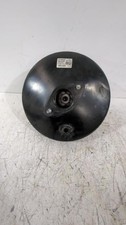0204720788 bremskraftverstärker OPEL CORSA D S07 1.3 CDTI L08 berrp151957