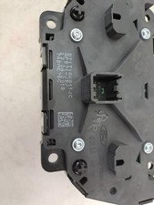 Autoradio Ford TRANSIT