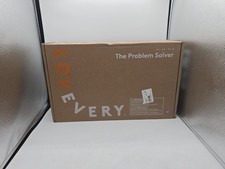 Lovevery Learning Toys The Problem Solver Play Kit Months 43, 44, 45 Free Ship