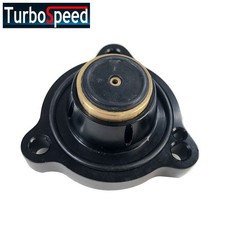 Fits Audivolkswgenskoda T9351 Turbo Blow Off Valve Diverter Adapter Flange Kit