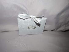 Dior Capture Totale Cell Energy Super Potent Serum 51 Samples