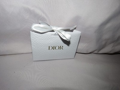 Dior Capture Totale Cell Energy Super Potent Serum 51 Samples