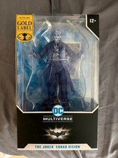 mcfarlane the joker sonar vision