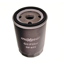 Ölfilter für Audi 100 C1 801 817 C2 431 435 C3 443 445 C4 4A2 4A5 200 | 680966