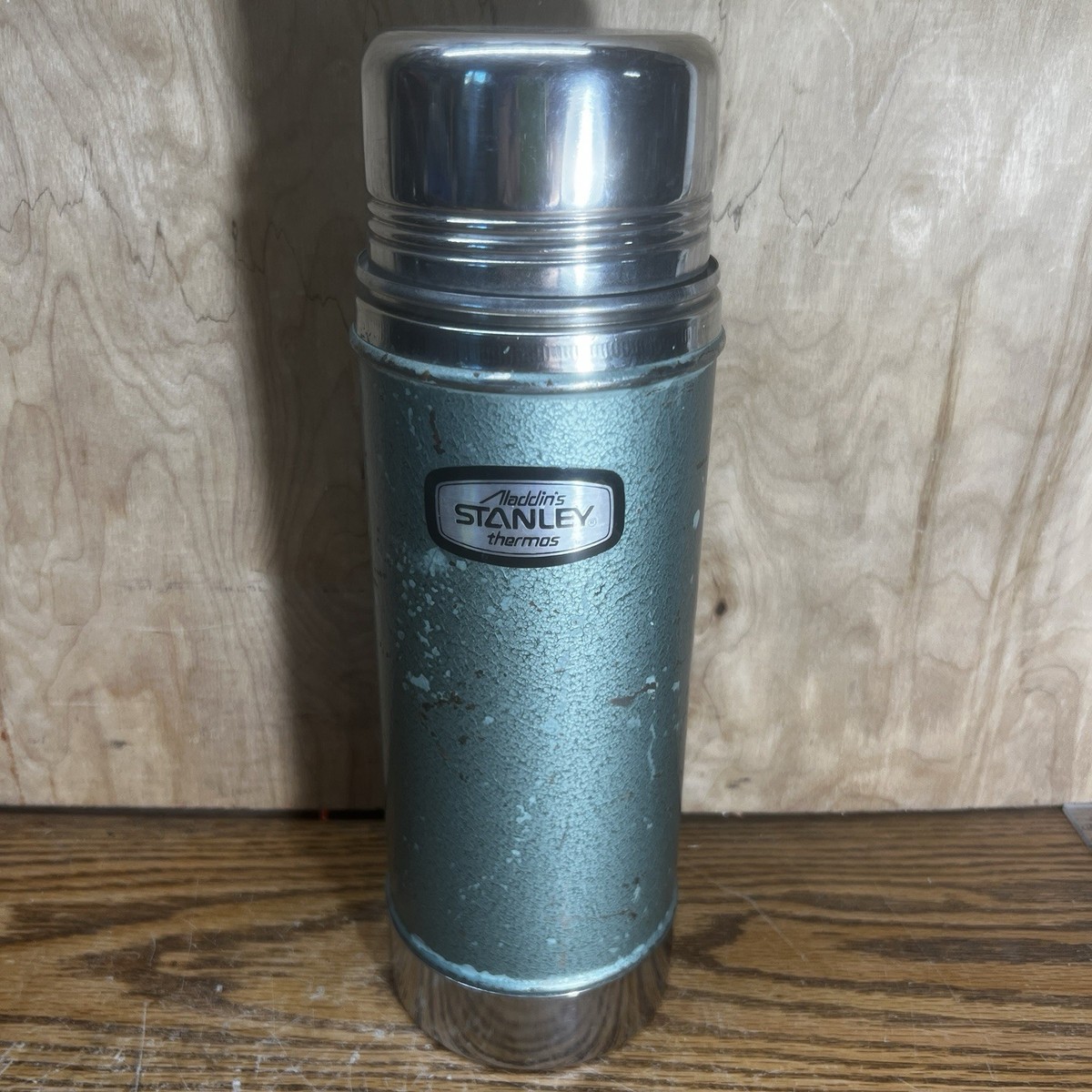 s-l1200.jpg