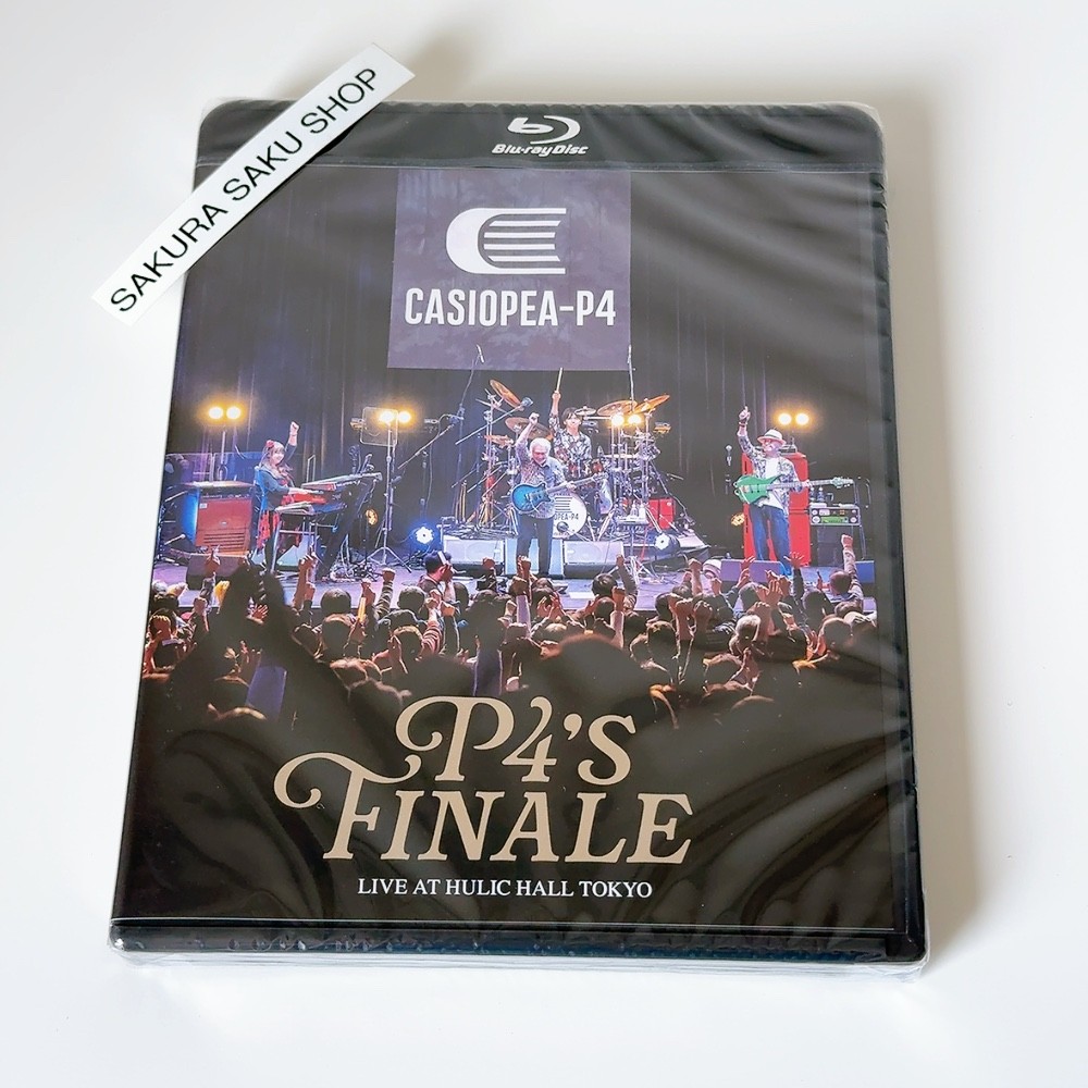 NEWS テゴマス DVD/Blu-ray NEWS テゴマス Blu-ray 3rd ライブ テゴマスのまほう☆ [良品