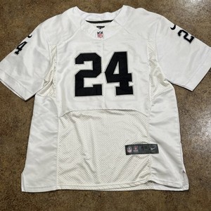 Nike Marshawn Lynch | eBay