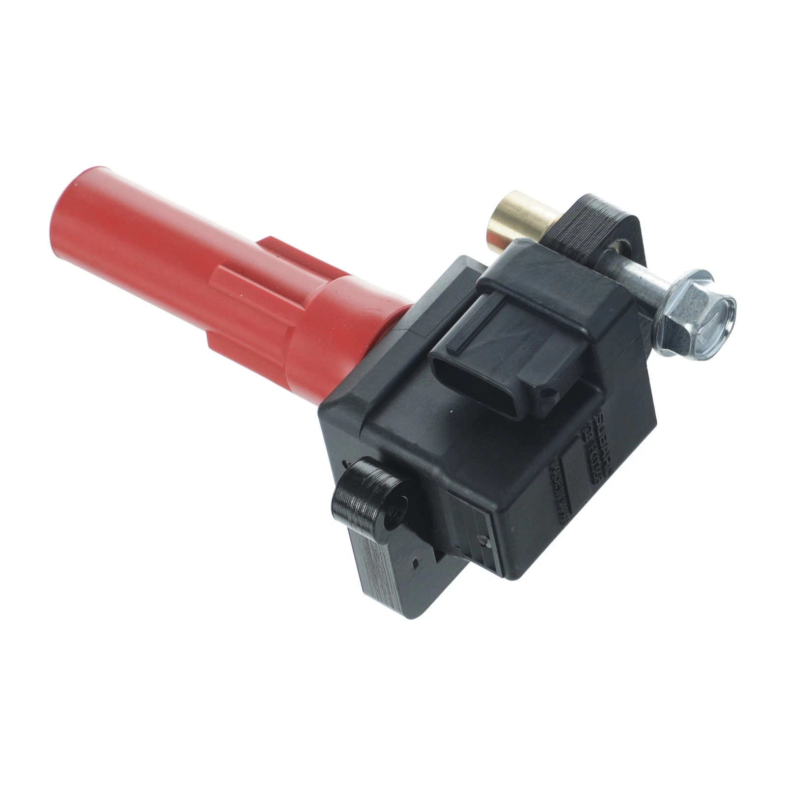 Bobina de encendido para Subaru Legacy 2010-2019 (N/P 22433AA612)