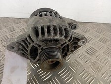 Alternateur Alfa Romeo ALFA 147